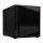 Dysk sieciowy NAS Asustor AS5404T NIMBUSTOR 4 Gen2